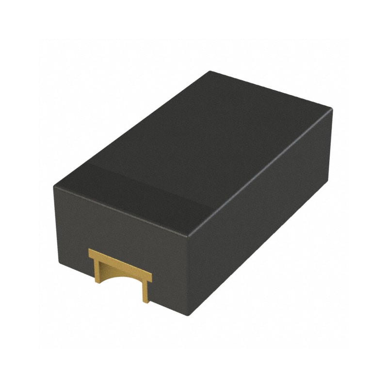 10 pcs : CZRU52C12 - DIODE ZENER 12V 150MW 0603