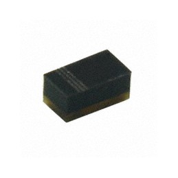 10 pcs : CDSUR4148 - DIODE GEN PURP 75V 150MA 0603