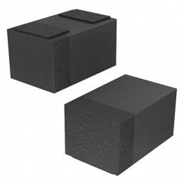 10 pcs : CDSQR400B - DIODE GEN PURP 80V 100MA 0402