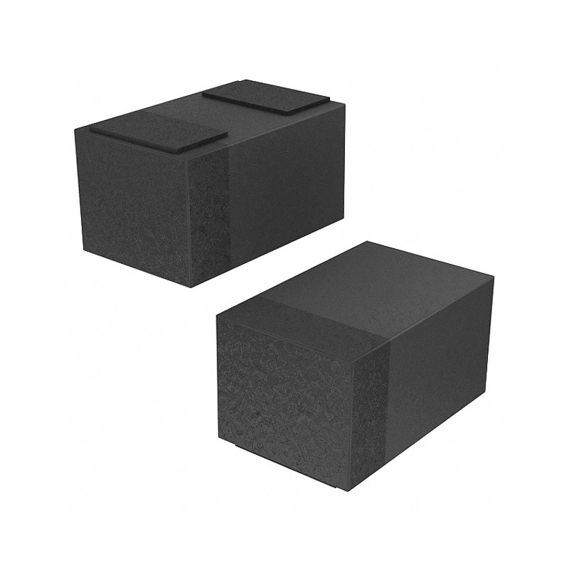 10 pcs : CDSQR4448 - DIODE GEN PURP 80V 125MA 0402