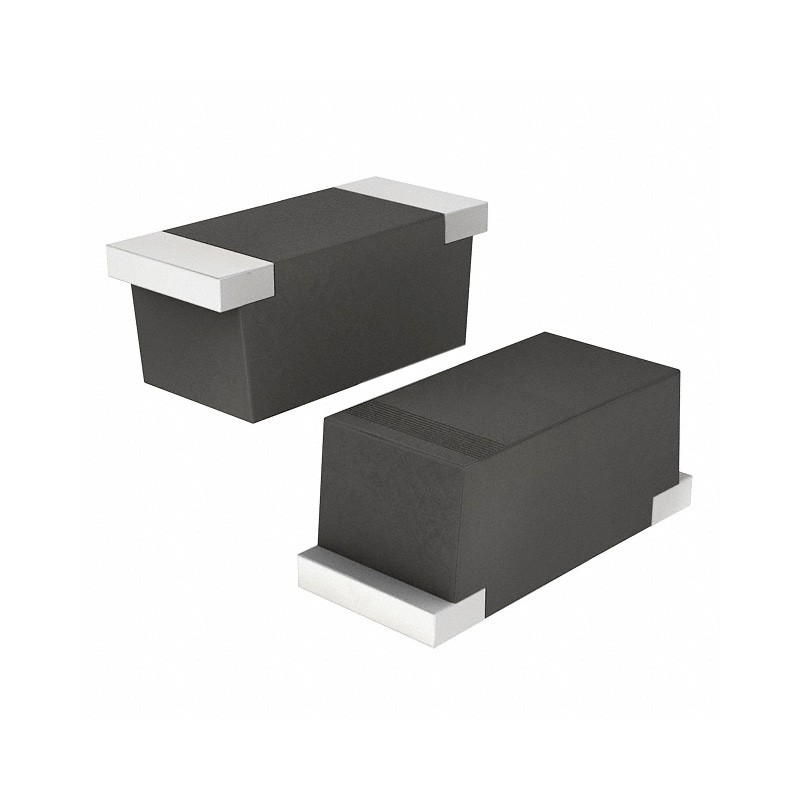 10 pcs : CGRM4007-G - DIODE GP 1KV 1A MINI SMA/SOD123