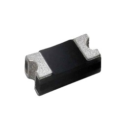 10 pcs : ACGRAT103L-HF - DIODE GEN PURP 600V 1A 2010