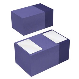 10 pcs : CDBQR0230L-HF - DIODE SCHOTTKY 30V 200MA 0402C