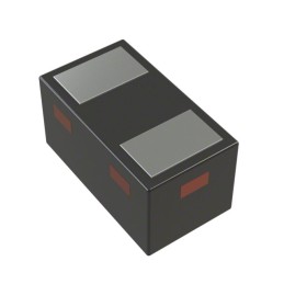 10 pcs : CDBZC0130R-HF - DIODE SCHOTTKY 30V 100MA 0201