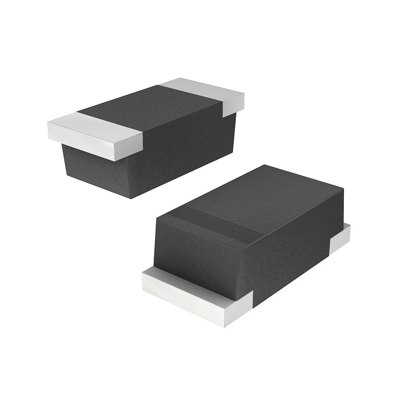 10 pcs : 1N4148WT-HF - DIODE GEN PURP 75V 150MA SOD523