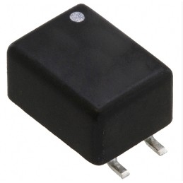 300 pcs - RS PRO 1 mH 500 mA Common Mode Choke 250mΩ