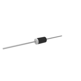 10 pcs : FR307GP-TP - DIODE GEN PURP 1KV 3A DO201AD