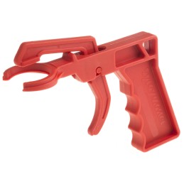 1 pcs - Ambersil Paint Spray Dispenser
