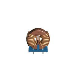 32 pcs - EPCOS 1.5 mH Common Mode Choke