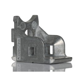 1 pcs - Bosch Rexroth Die Cast Zinc Standard Lock, 8 mm, 10 mm Slot