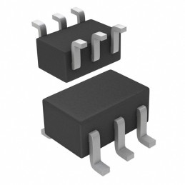 10 pcs : RN2910,LF(CT - PNPX2 BRT Q1BSR4.7KOHM Q1BERINF.