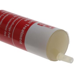 1 pcs - RS PRO Grease 20 ml SGB