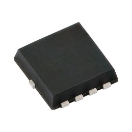 10 pcs : SISA14BDN-T1-GE3 - N-CHANNEL 30-V (D-S) MOSFET POWE