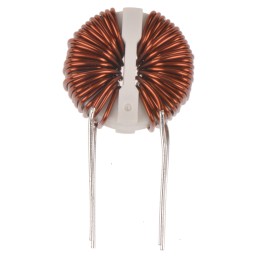 40 pcs - KEMET 11 mH 5 A Common Mode Choke 39mΩ