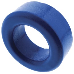 40 pcs - EPCOS Ferrite Ring Toroid Core, For: General Electronics, 50 (Dia.) x 30mm