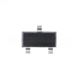 10 pcs : AO3416A - 20V 6.5A 22MR@4.5V,6.5A 1.4W 1.1