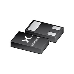 10 pcs : PMCB60XNZ - PMCB60XN/NAX000/NONE
