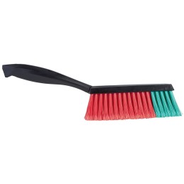 1 pcs - Vikan Black Hand Brush