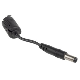 1 pcs - RS PRO 30W Plug-In AC/DC Adapter 15V dc Output, 2A Output