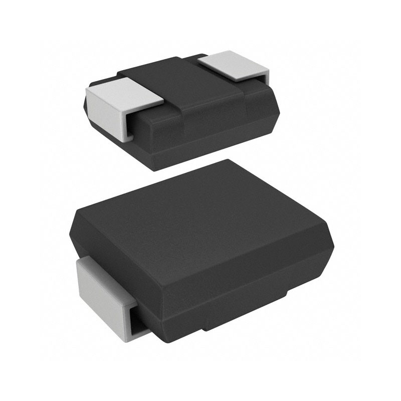 10 pcs : S8K_R1_00001 - SMC, GENERAL