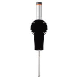 1 pcs - Mitutoyo 543-730BMetric Plunger Digital Indicator, 50.8 mm Measurement Range, 0.001 mm Resolution , 0.005 mm Accuracy