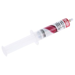 1 pcs - Electrolube Contact Grease 20 ml SGB