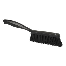 1 pcs - Vikan Black Hand Brush