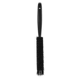 1 pcs - Vikan Black Hand Brush