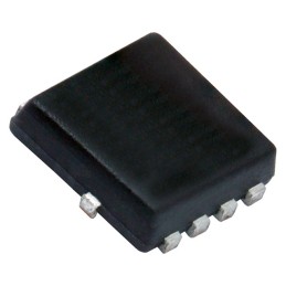 10 pcs : SIS112LDN-T1-GE3 - N-CHANNEL 100 V (D-S) MOSFET POW