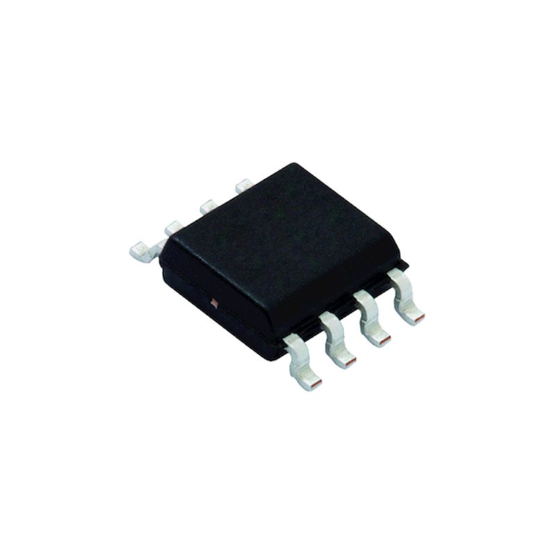 10 pcs : SI4153DY-T1-GE3 - P-CHANNEL 30-V (D-S) MOSFET SO-8