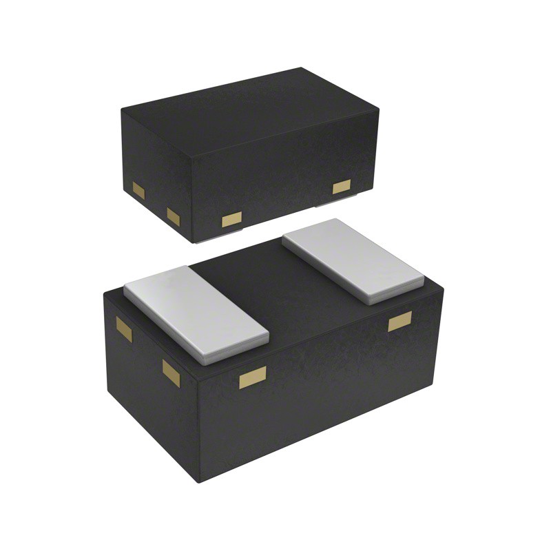 10 pcs : SMV2201-040LF - DIODE TUNING VARACTOR 0402