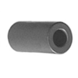 536 pcs - Fair-Rite Ferrite Bead Round Cable Core, For: EMI Suppression, 25.4(Dia.) x 12.7mm