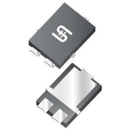 10 pcs : PUUP8D - 25NS, 8A, 200V, ULTRA FAST RECOV