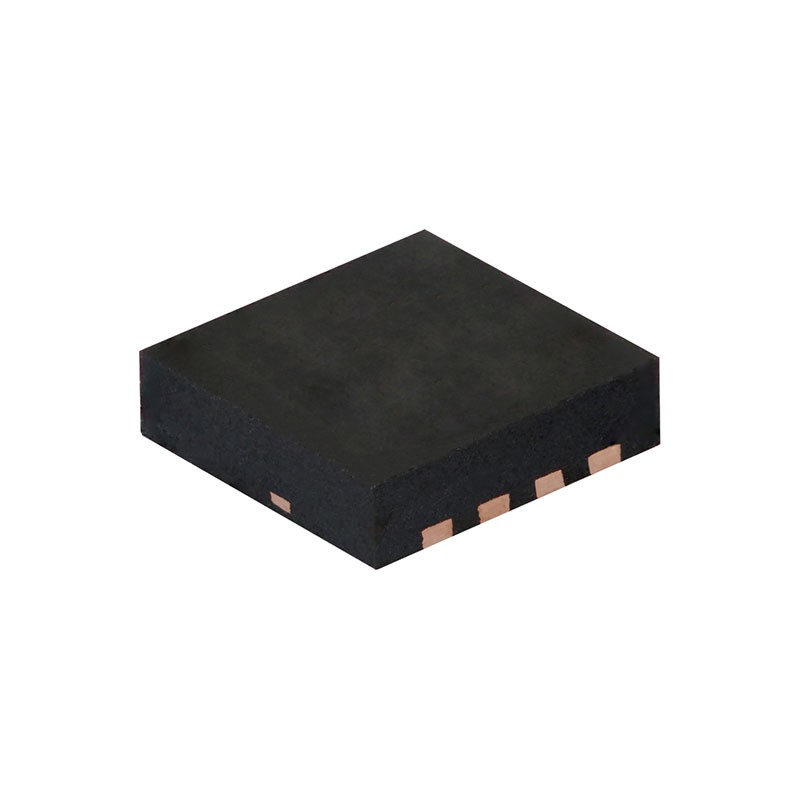 10 pcs : SISH107DN-T1-GE3 - P-CHANNEL 30 V (D-S) MOSFET POWE