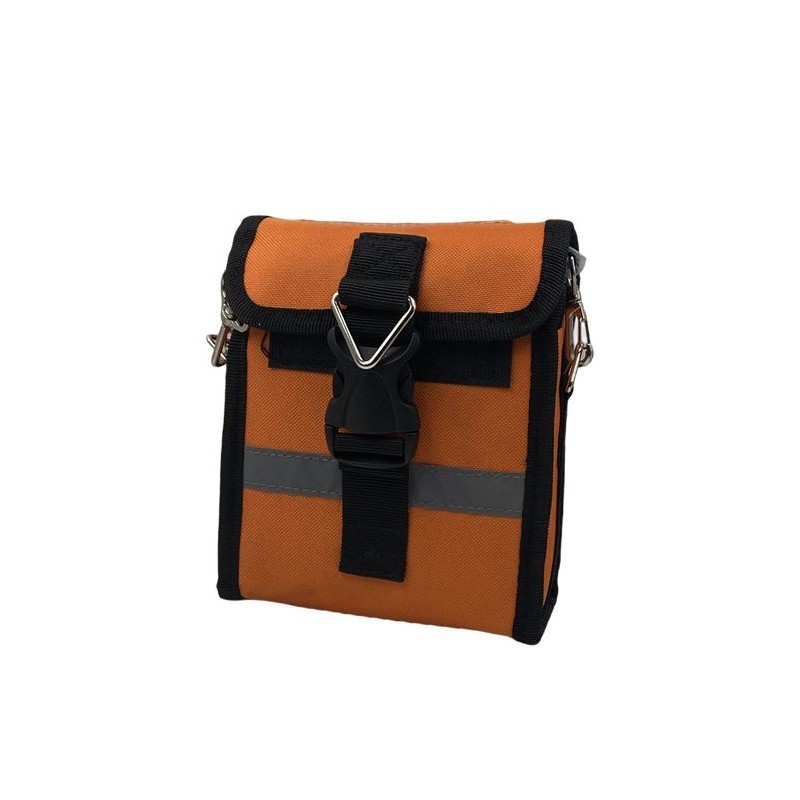 1 pcs - Precision Brand Shim Kit, Stainless Steel