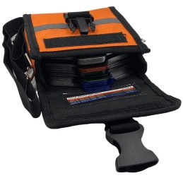 1 pcs - Precision Brand Shim Kit, Stainless Steel