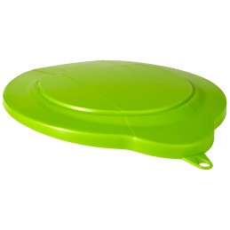 1 pcs - Plastic Bucket Lid