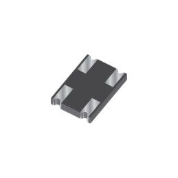 10 pcs : CBRDFA4-100 TR13 PBFREE - E SURFACE MOUNT-RECTIFIER-B