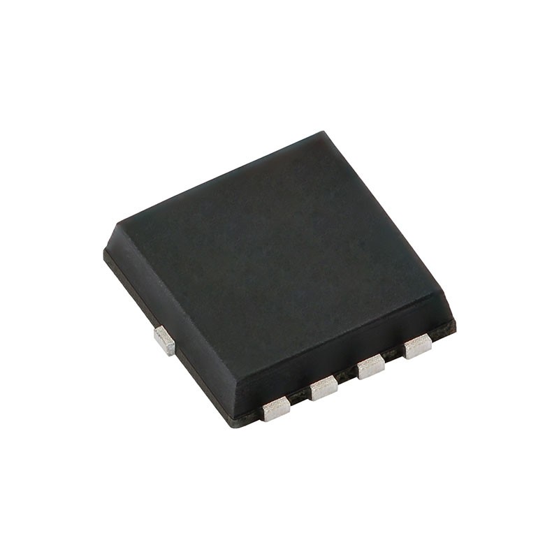 10 pcs : SISA10BDN-T1-GE3 - N-CHANNEL 30-V (D-S) MOSFET POWE