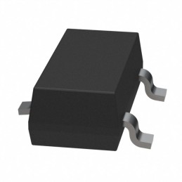10 pcs : SMV1413-004LF - COMMON CATHODE PAIR (TWIN CHIP)