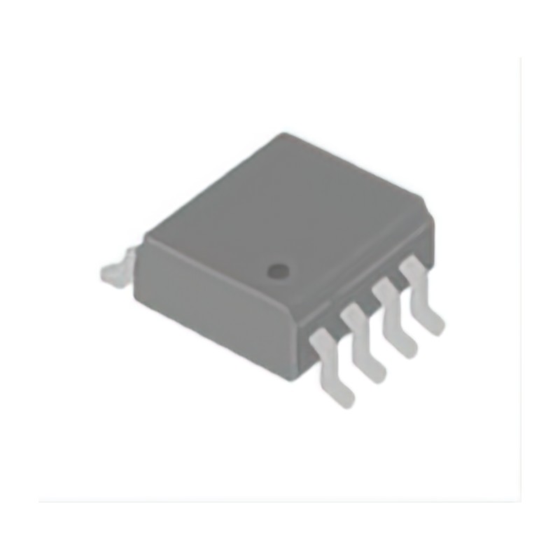 10 pcs : XP3N5R0M - MOSFET N-CH 30V 17.4A 8SO