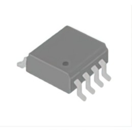 10 pcs : XP3P010YT - MOSFET P-CH 30V 14.6A PMPAK