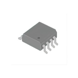 10 pcs : XP4024EM - MOSFET N-CH 30V 18.5A 8-SO
