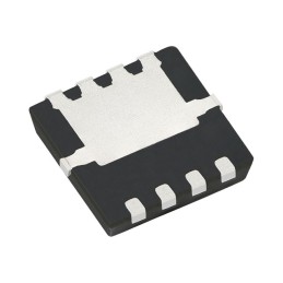 10 pcs : SISA12BDN-T1-GE3 - N-CHANNEL 30-V (D-S) MOSFET POWE