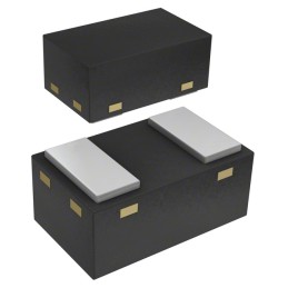 10 pcs : SMP1330-040LF - RF DIODE PIN 50V 750MW 0402