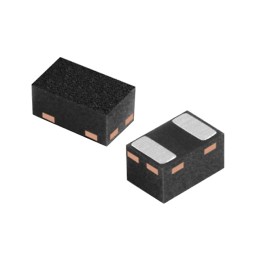 10 pcs : SMP1330-040LF - RF DIODE PIN 50V 750MW 0402