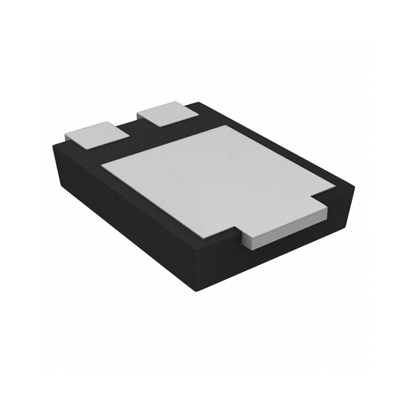 10 pcs : SVM1550UB_R2_00001 - LOW VF SCHOTTKY RECTIFIER