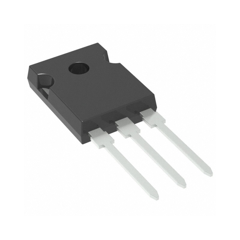 10 pcs : MBR30100PT_T0_00001 - TO-3P, SKY