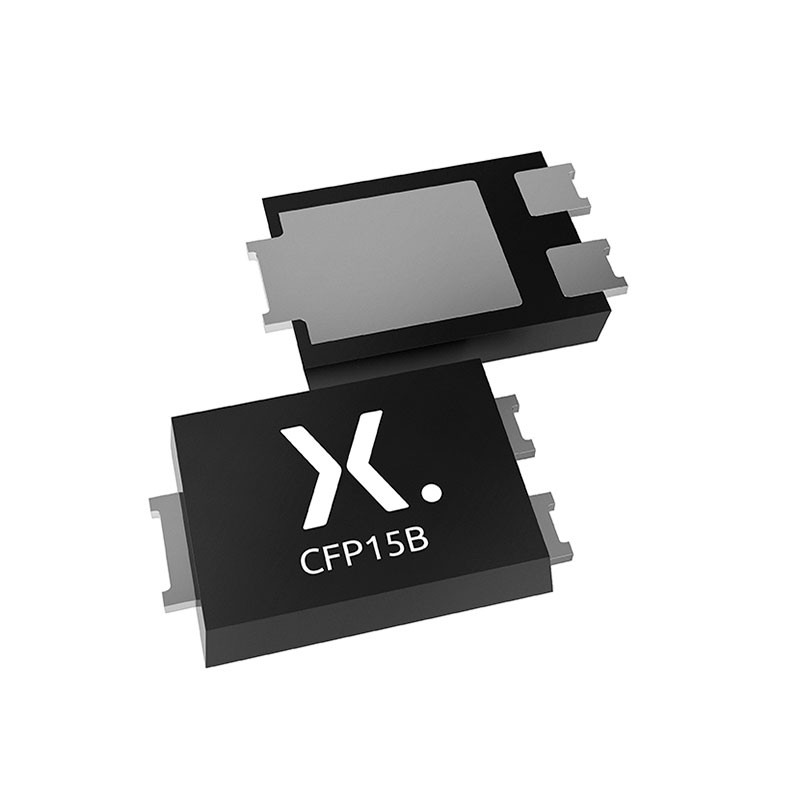 10 pcs : PMEG045V150EPDAZ - DIODE SCHOTTKY 45V 15A CFP15
