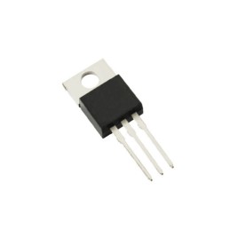 10 pcs : SF804GH - 35NS, 8A, 200V, SUPER FAST RECOV